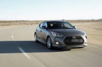 Exterieur_Hyundai-Veloster-Turbo_4
                                                        width=