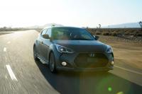 Exterieur_Hyundai-Veloster-Turbo_11