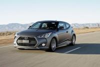 Exterieur_Hyundai-Veloster-Turbo_2