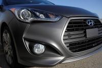 Exterieur_Hyundai-Veloster-Turbo_17