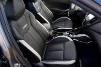 Interieur_Hyundai-Veloster-Turbo_26