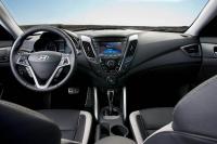 Interieur_Hyundai-Veloster-Turbo_21
                                                        width=