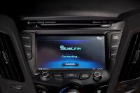 Interieur_Hyundai-Veloster-Turbo_24