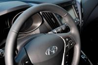 Interieur_Hyundai-Veloster-Turbo_22
                                                        width=