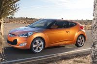 Exterieur_Hyundai-Veloster_8
                                                        width=