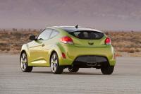 Exterieur_Hyundai-Veloster_4