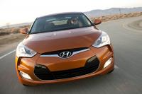 Exterieur_Hyundai-Veloster_11