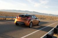 Exterieur_Hyundai-Veloster_17