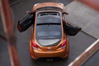 Exterieur_Hyundai-Veloster_6