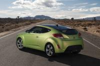 Exterieur_Hyundai-Veloster_16