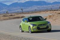 Exterieur_Hyundai-Veloster_15