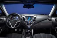 Interieur_Hyundai-Veloster_21