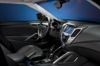 Interieur_Hyundai-Veloster_20
                                                        width=