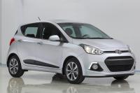 Exterieur_Hyundai-i10-2014_0
                                                                        width=