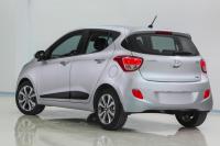 Exterieur_Hyundai-i10-2014_2