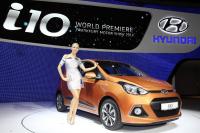 Exterieur_Hyundai-i10-2014_1