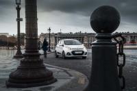 Exterieur_Hyundai-i10_9