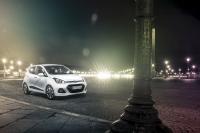 Exterieur_Hyundai-i10_4