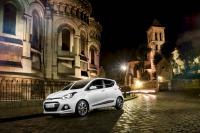 Exterieur_Hyundai-i10_10