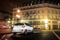 Exterieur_Hyundai-i10_1