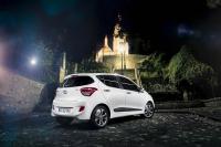 Exterieur_Hyundai-i10_0