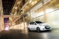 Exterieur_Hyundai-i10_17