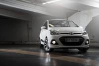 Exterieur_Hyundai-i10_7