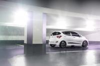 Exterieur_Hyundai-i10_3