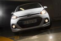 Exterieur_Hyundai-i10_6