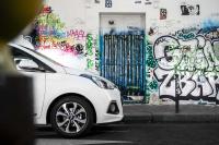 Exterieur_Hyundai-i10_12