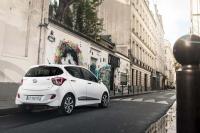 Exterieur_Hyundai-i10_15