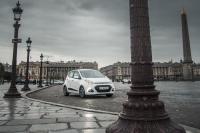 Exterieur_Hyundai-i10_11