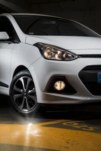 Exterieur_Hyundai-i10_13