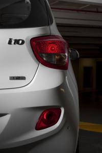 Exterieur_Hyundai-i10_14