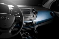 Interieur_Hyundai-i10_22