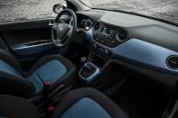 Interieur_Hyundai-i10_25