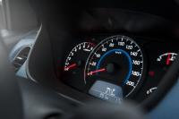 Interieur_Hyundai-i10_20