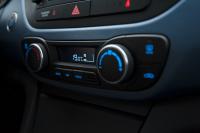 Interieur_Hyundai-i10_30