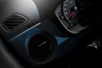 Interieur_Hyundai-i10_28