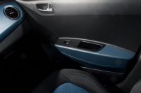 Interieur_Hyundai-i10_31