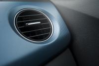 Interieur_Hyundai-i10_24