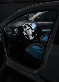 Interieur_Hyundai-i10_26