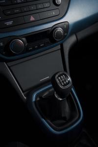 Interieur_Hyundai-i10_21
                                                        width=