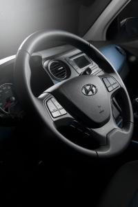 Interieur_Hyundai-i10_27