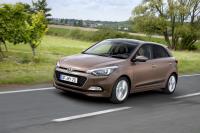 Exterieur_Hyundai-i20-2015_13
                                                        width=