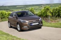 Exterieur_Hyundai-i20-2015_0
                                                                        width=