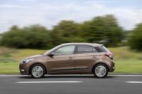 Exterieur_Hyundai-i20-2015_4
                                                        width=