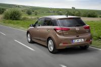 Exterieur_Hyundai-i20-2015_5