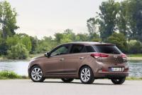 Exterieur_Hyundai-i20-2015_8
                                                        width=