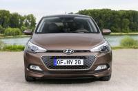 Exterieur_Hyundai-i20-2015_7
                                                        width=